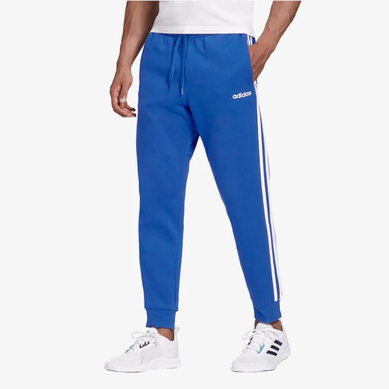 Брюки adidas e 3s t PNT ft