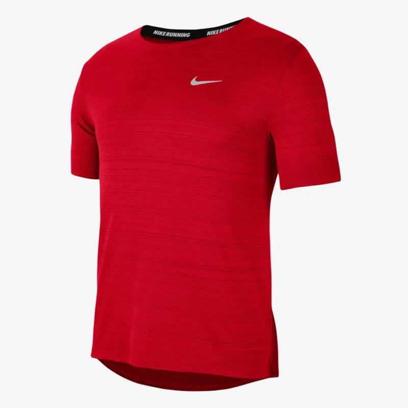 NIKE Bluzë Nike Dri-FIT Miler 