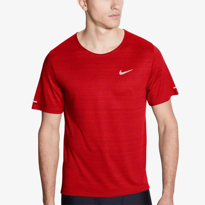 NIKE Bluzë Nike Dri-FIT Miler 
