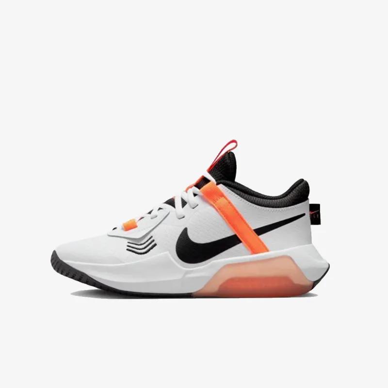 NIKE Atlete Air Zoom Crossover 