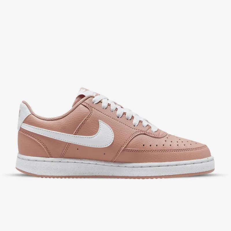 NIKE Atlete COURT VISION LOW 