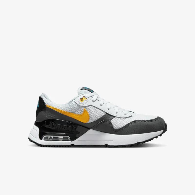 NIKE Atlete Air Max SYSTM 