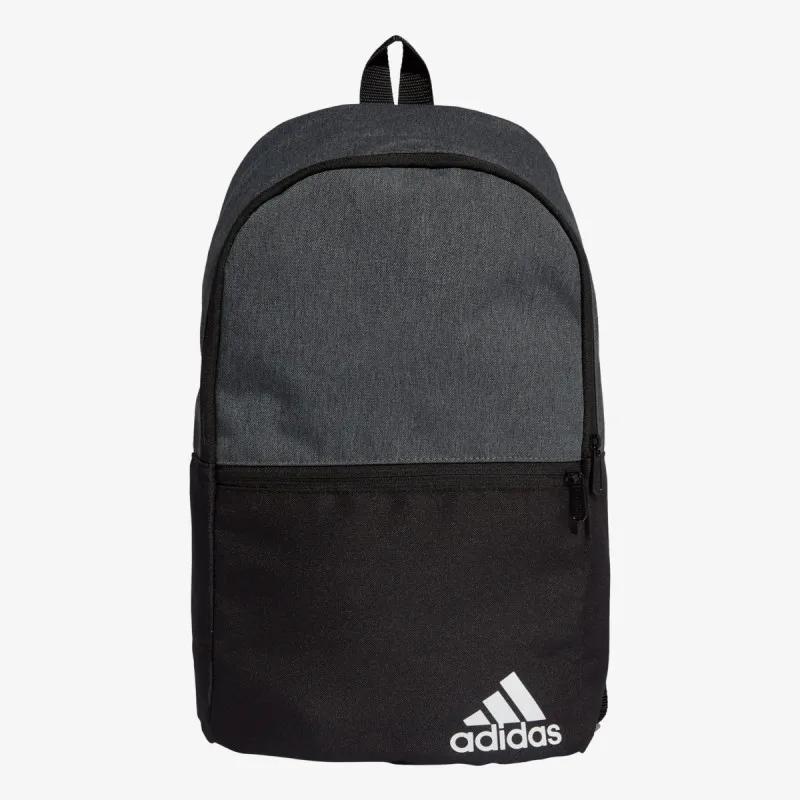 adidas Produkte DAILY PACKPACK II 