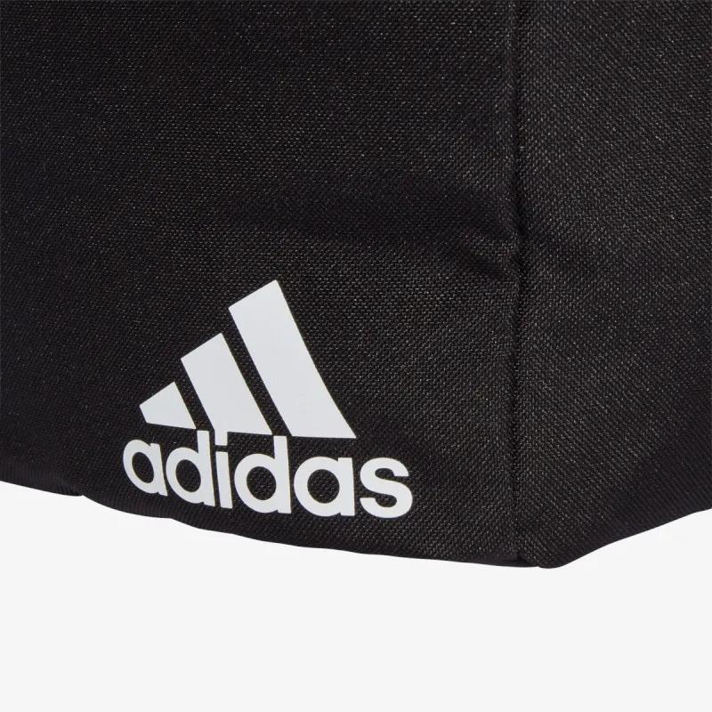 adidas Produkte DAILY PACKPACK II 