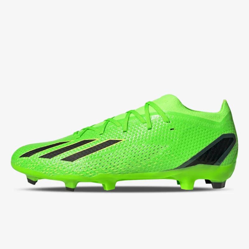 adidas Këpucë futbolli X SPEEDPORTAL.2 FG 
