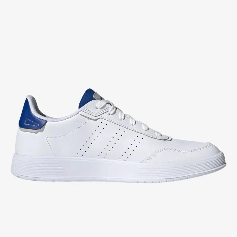 adidas Produkte COURTPHASE 