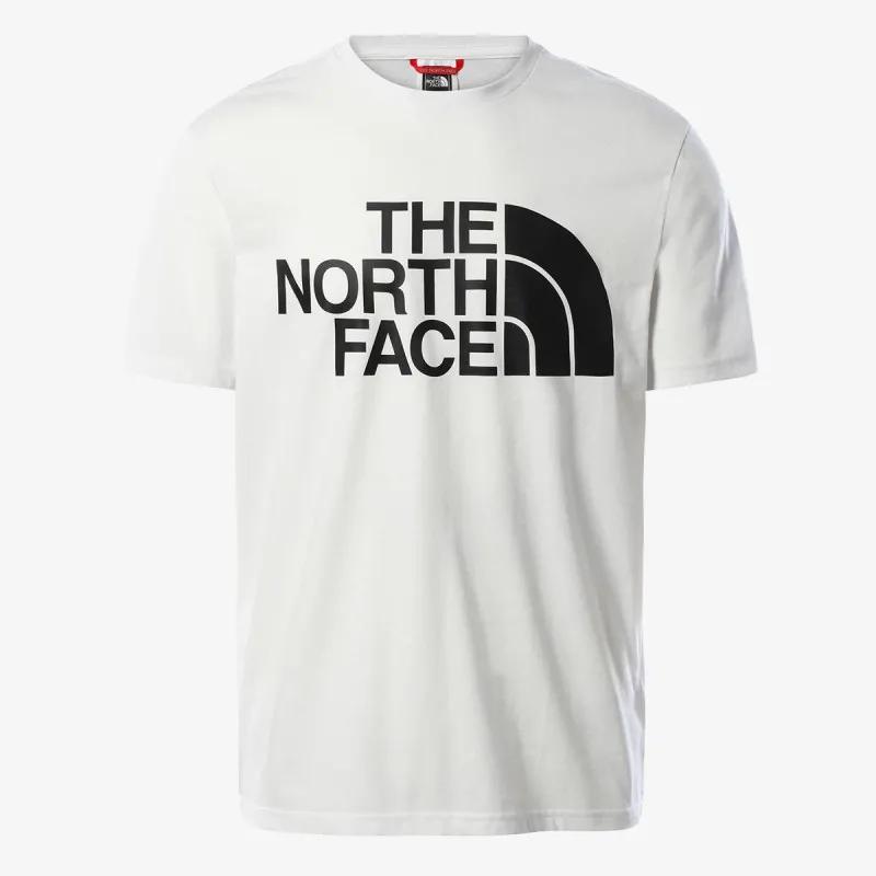 THE NORTH FACE Produkte STANDARD 