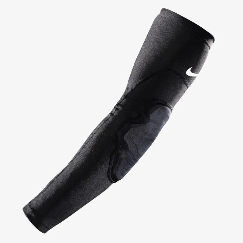 NIKE Produkte Basketball Hyperstrong Padded Elbow Sleeve 