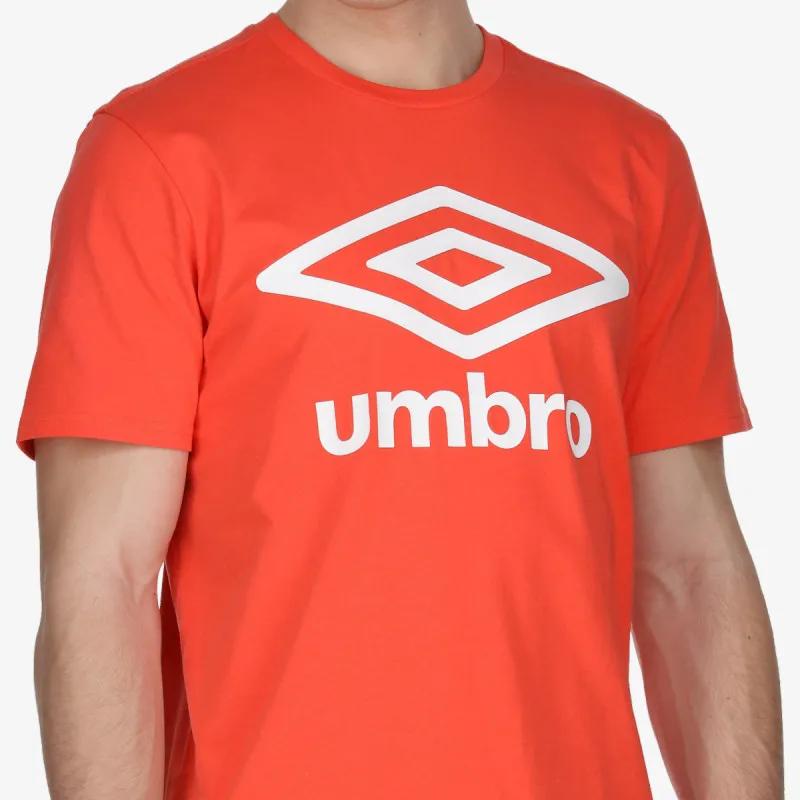UMBRO Bluzë Big Logo 